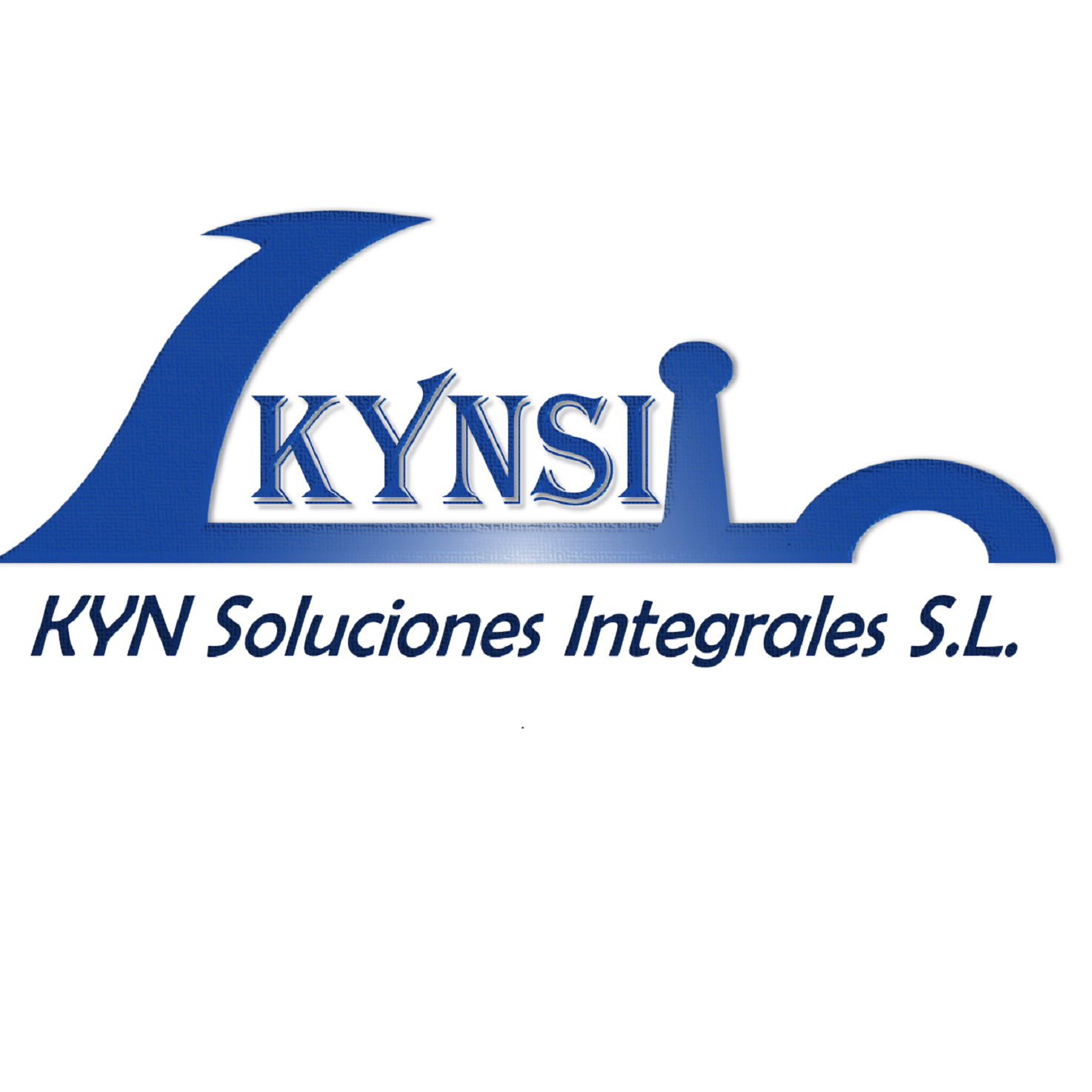 KYNSY